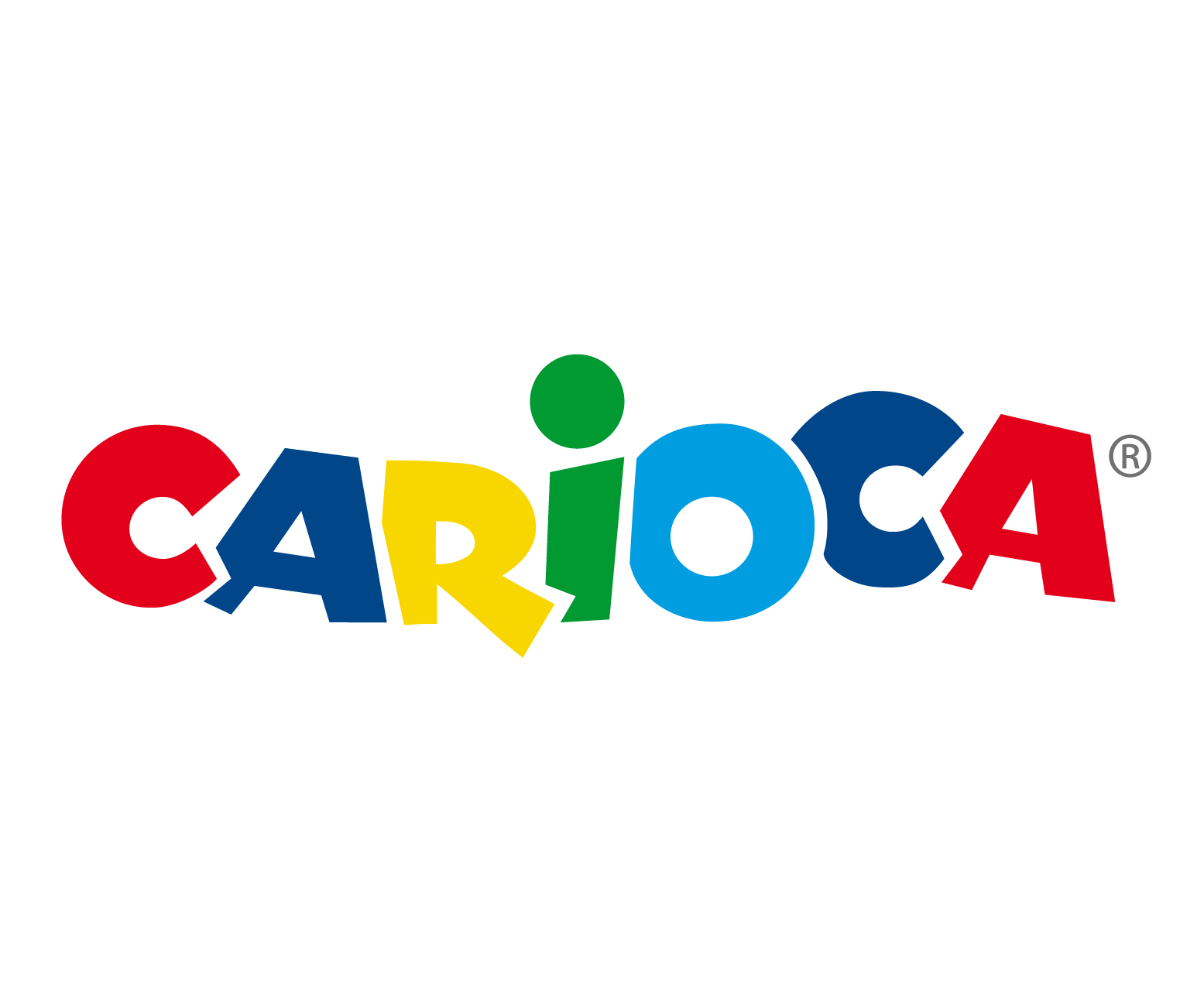 Carioca logo