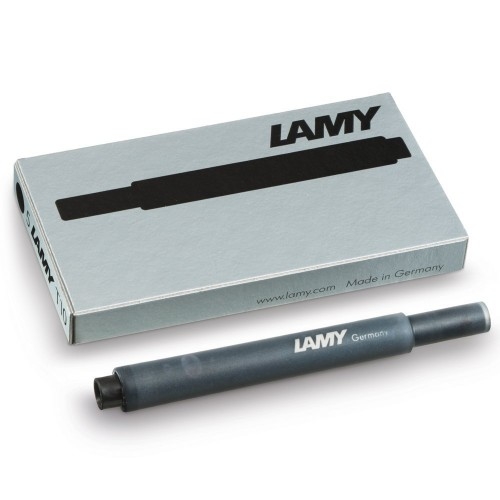 Cartucce-T10-LAMY