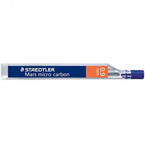 Mine-0.9-mm-staedtler