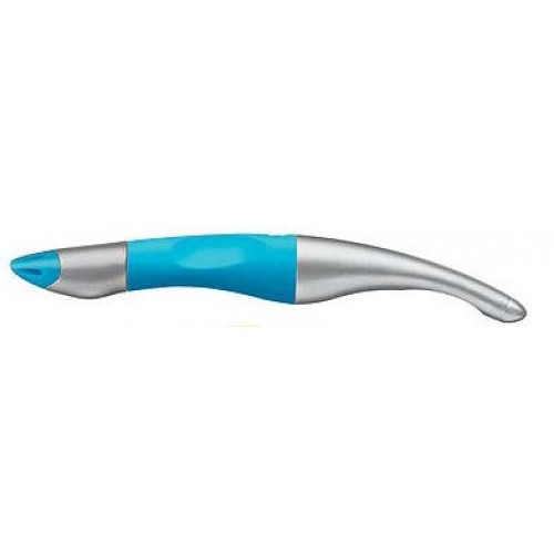 Penna-a-sfera-EASY-START-STABILO-azzurro