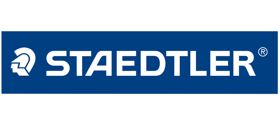 Staedtler-logo