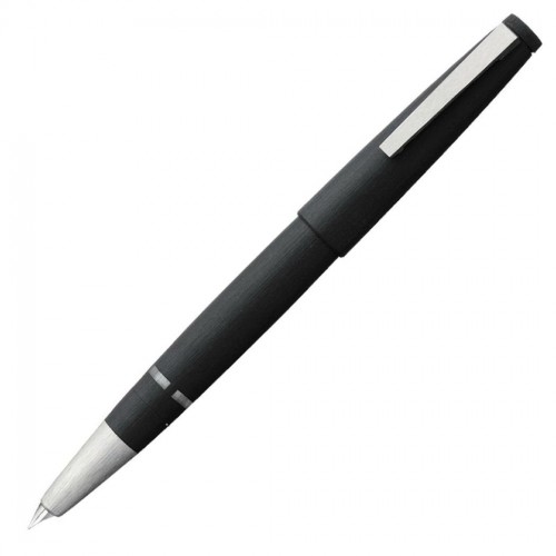 Stilografica 2000 LAMY 