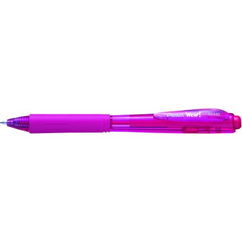 Schneider Astuccio 8 Penne Slider Basic - Inchiostro Viscoglide, Colori Vari, Tratto XB