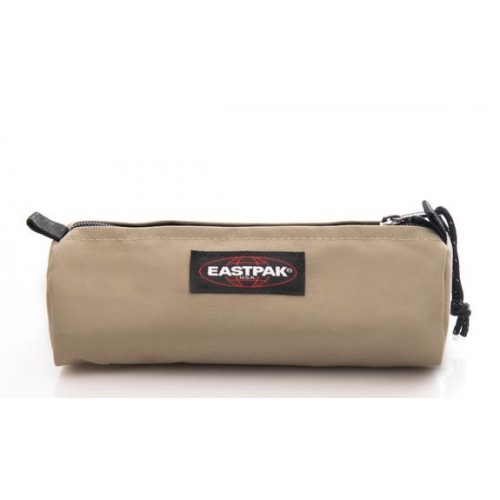 https://www.cartoleriaergonomica.it/wp-content/uploads/2020/11/Astuccio-Benchmark-Eastpak-beige.jpg