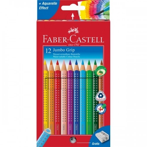 Gomma Pane Faber Castell Malleabile per Cancellare Pastello, Carboncino,  Grafite e Lucidi