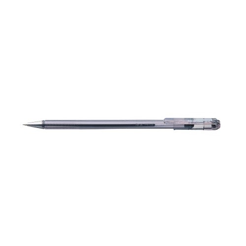 Penna a Sfera 0.7 SUPERB PENTEL