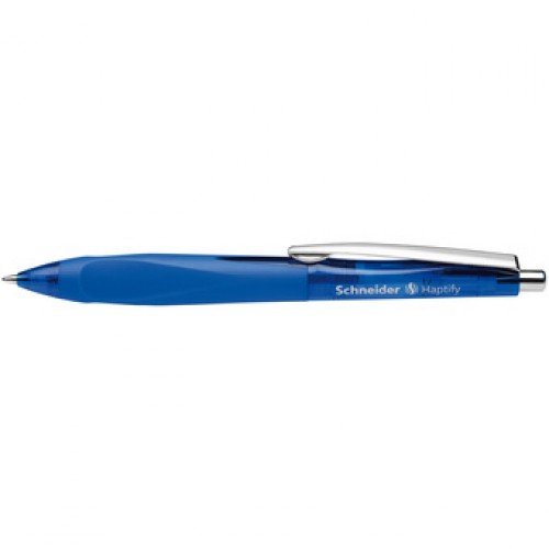 Penna a sfera Staedtler - AB Company