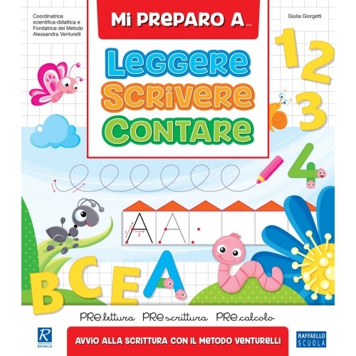 Mi-preparo-a...leggere-scrivere-e-contare-MANUALE