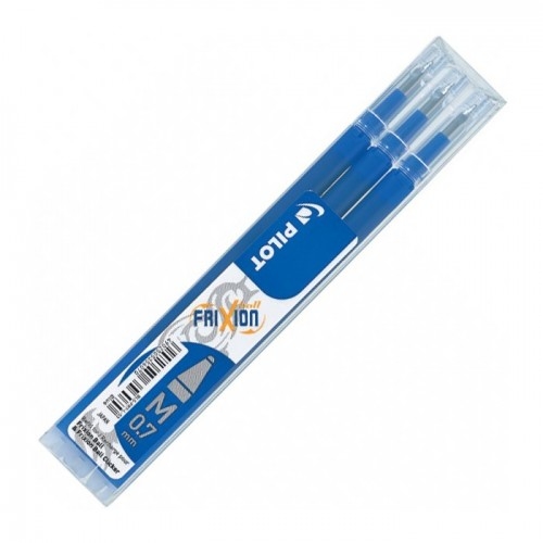 Refill-FRIXION-0,7-PILOT-blu