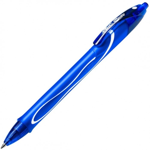 penna-sfera-scatto-gel-ocity-quick-dry-bic-blu.jpg