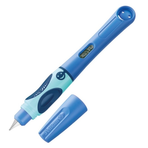 stilografica-ergonomica-griffix-destri-blu-pelikan.jpg