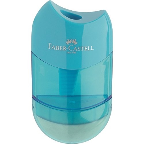 Faber-Castell 183601 temperino